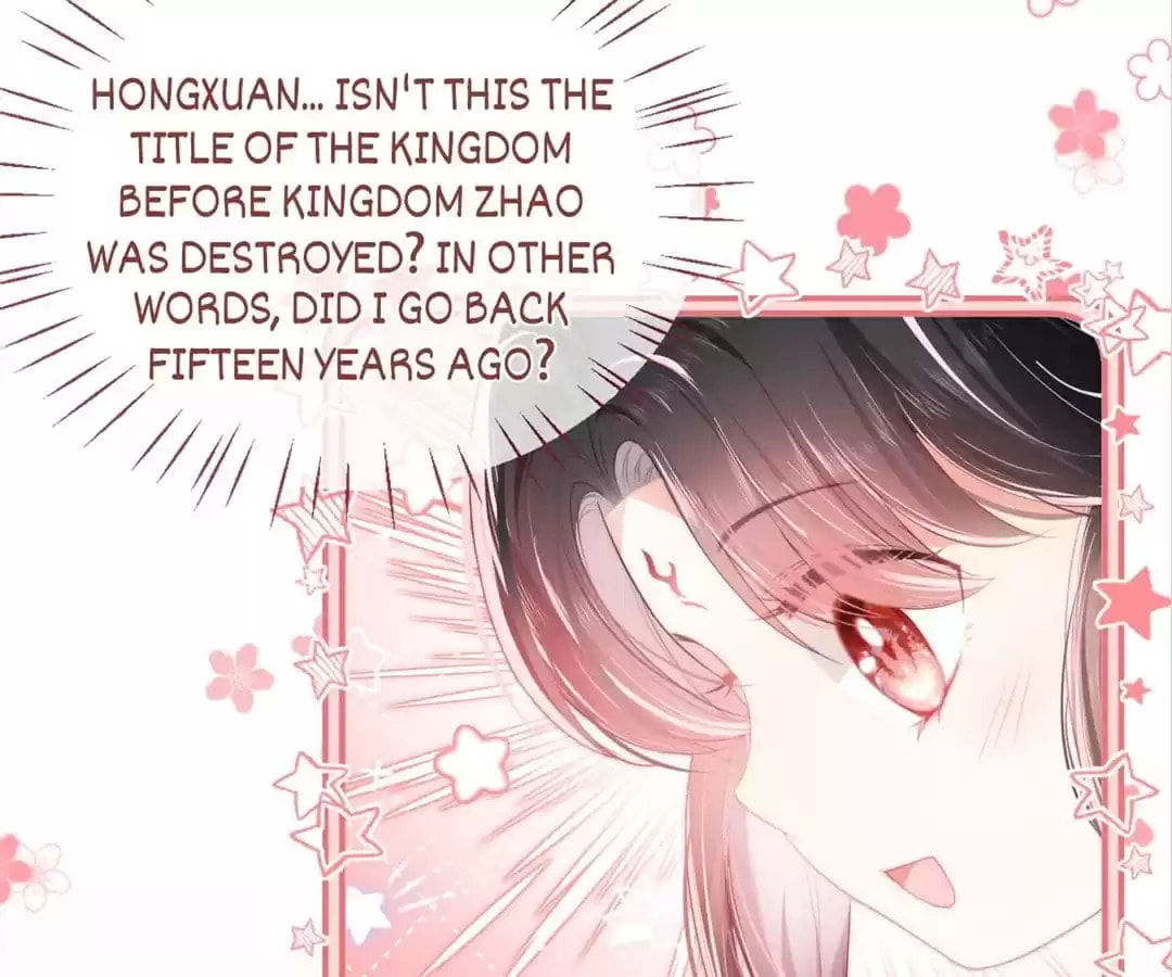 How to Raise an Enemy Chapter 180 page 81 - 