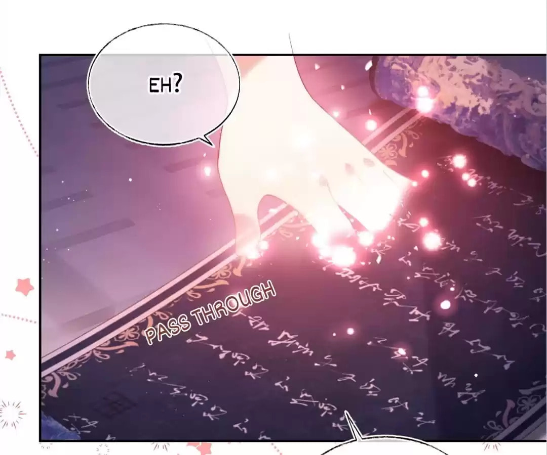 How to Raise an Enemy Chapter 180 page 88 - 