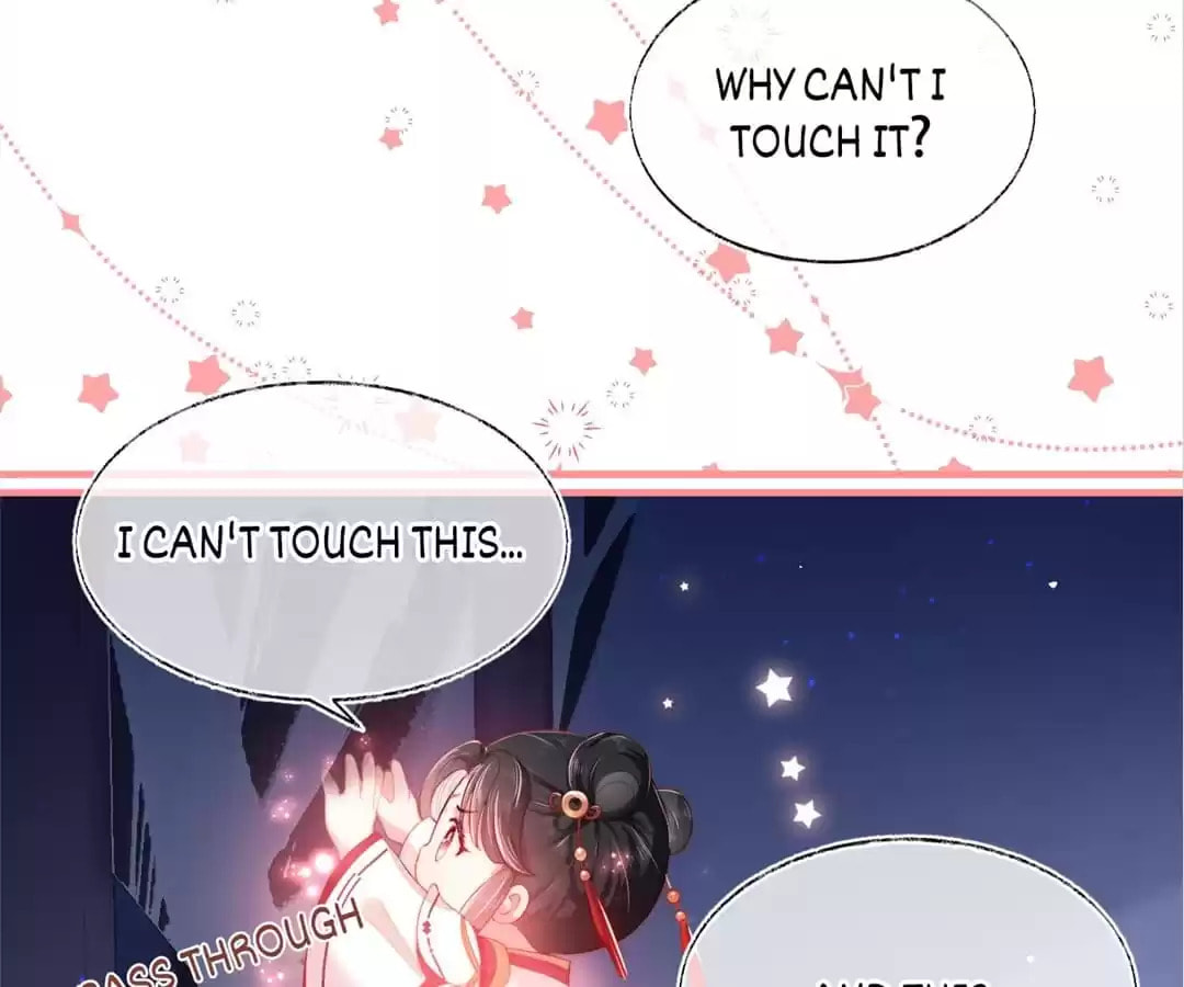How to Raise an Enemy Chapter 180 page 89 - 