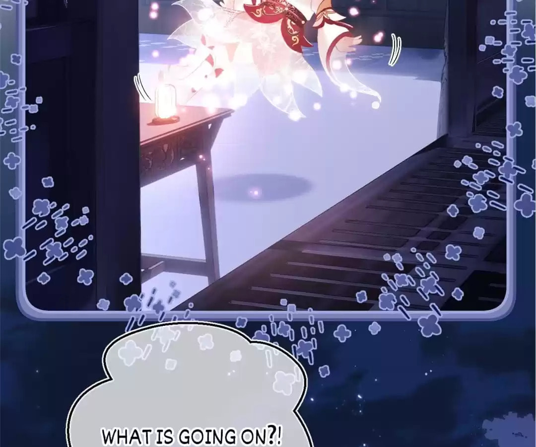 How to Raise an Enemy Chapter 180 page 94 - 