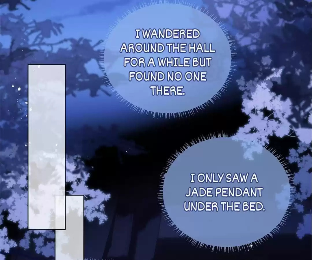 How to Raise an Enemy Chapter 180 page 96 - 
