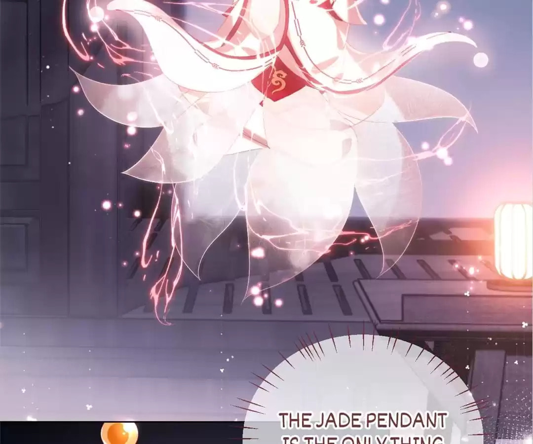 How to Raise an Enemy Chapter 180 page 98 - 