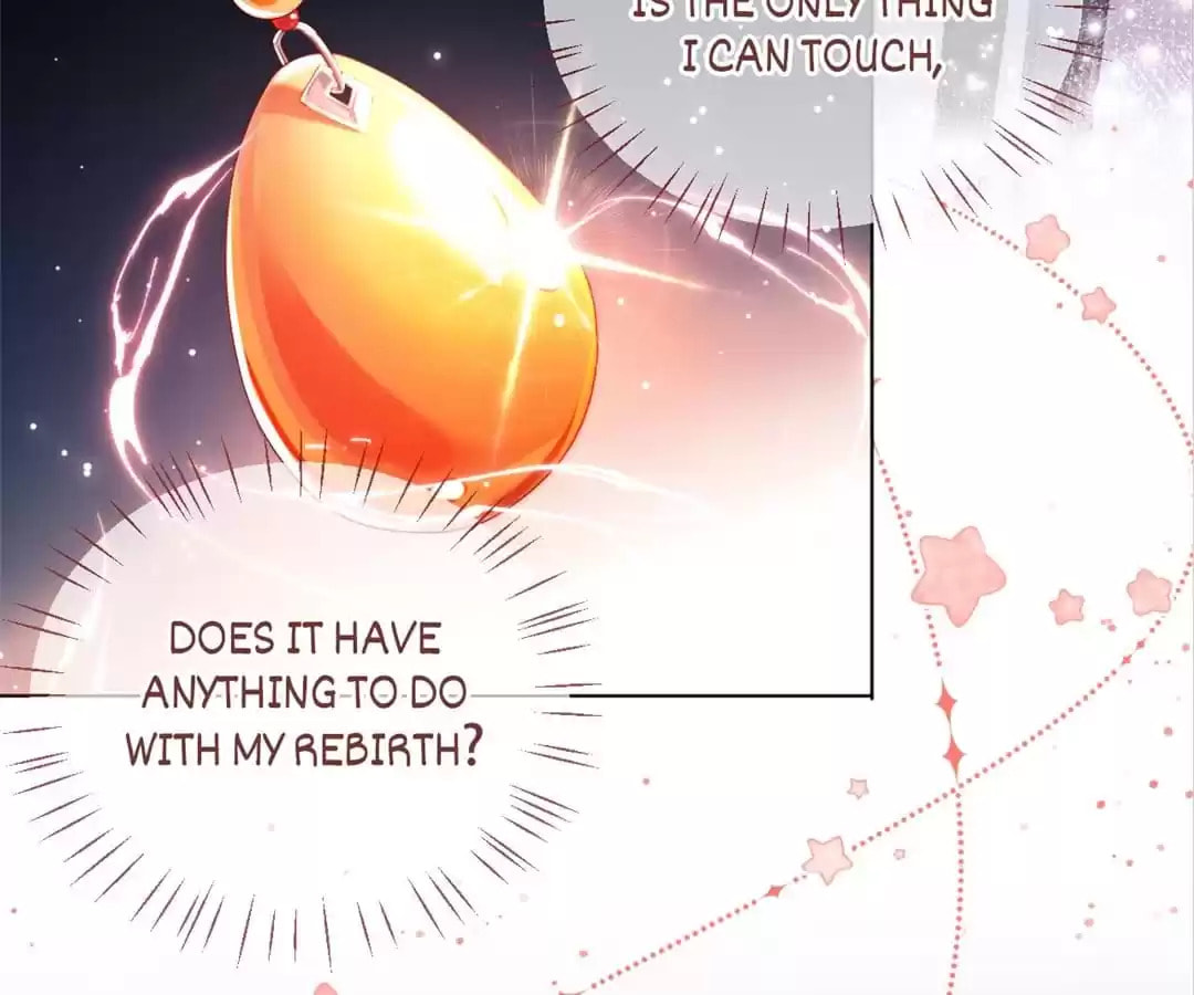 How to Raise an Enemy Chapter 180 page 99 - 