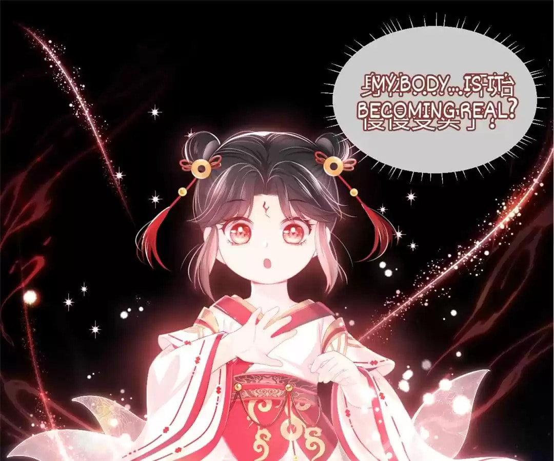 How to Raise an Enemy Chapter 181 page 2 - 