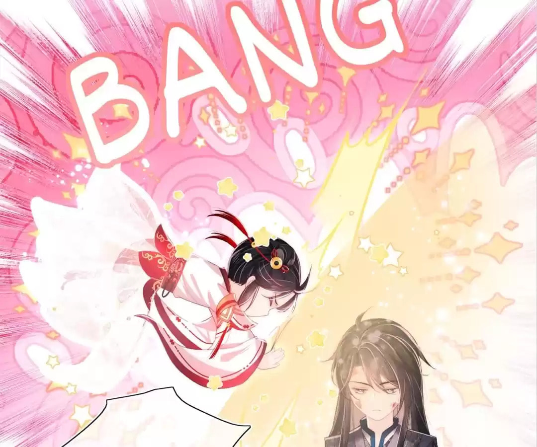 How to Raise an Enemy Chapter 181 page 13 - 