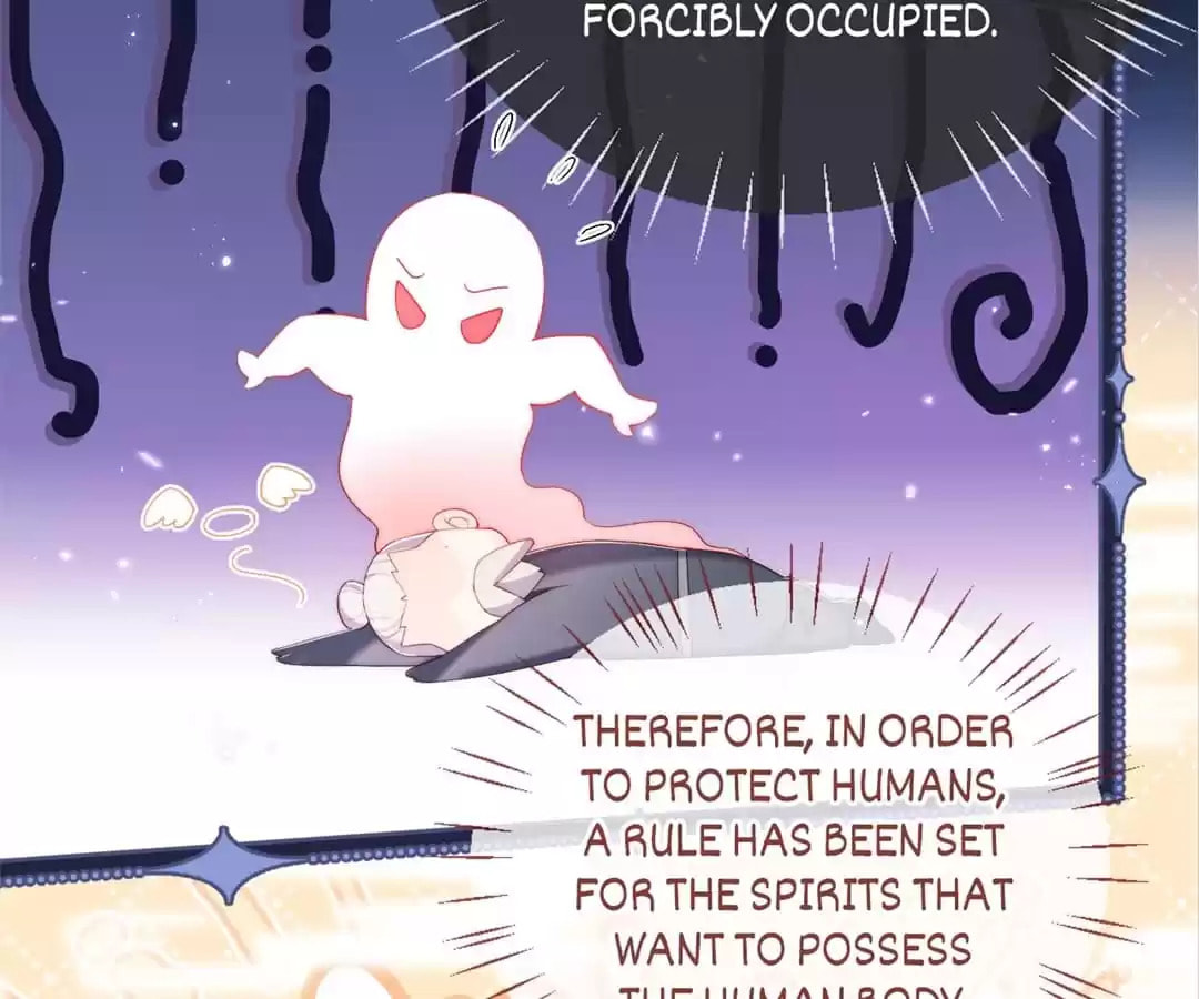 How to Raise an Enemy Chapter 181 page 25 - 
