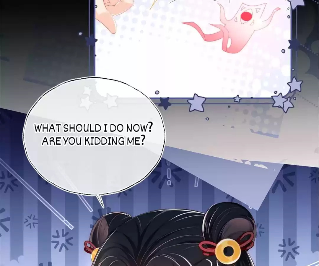 How to Raise an Enemy Chapter 181 page 29 - 