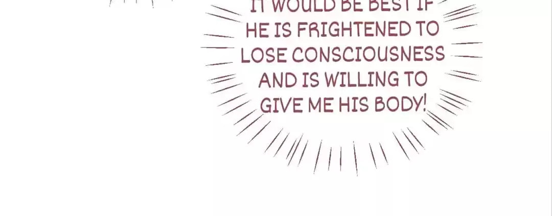 How to Raise an Enemy Chapter 181 page 33 - 