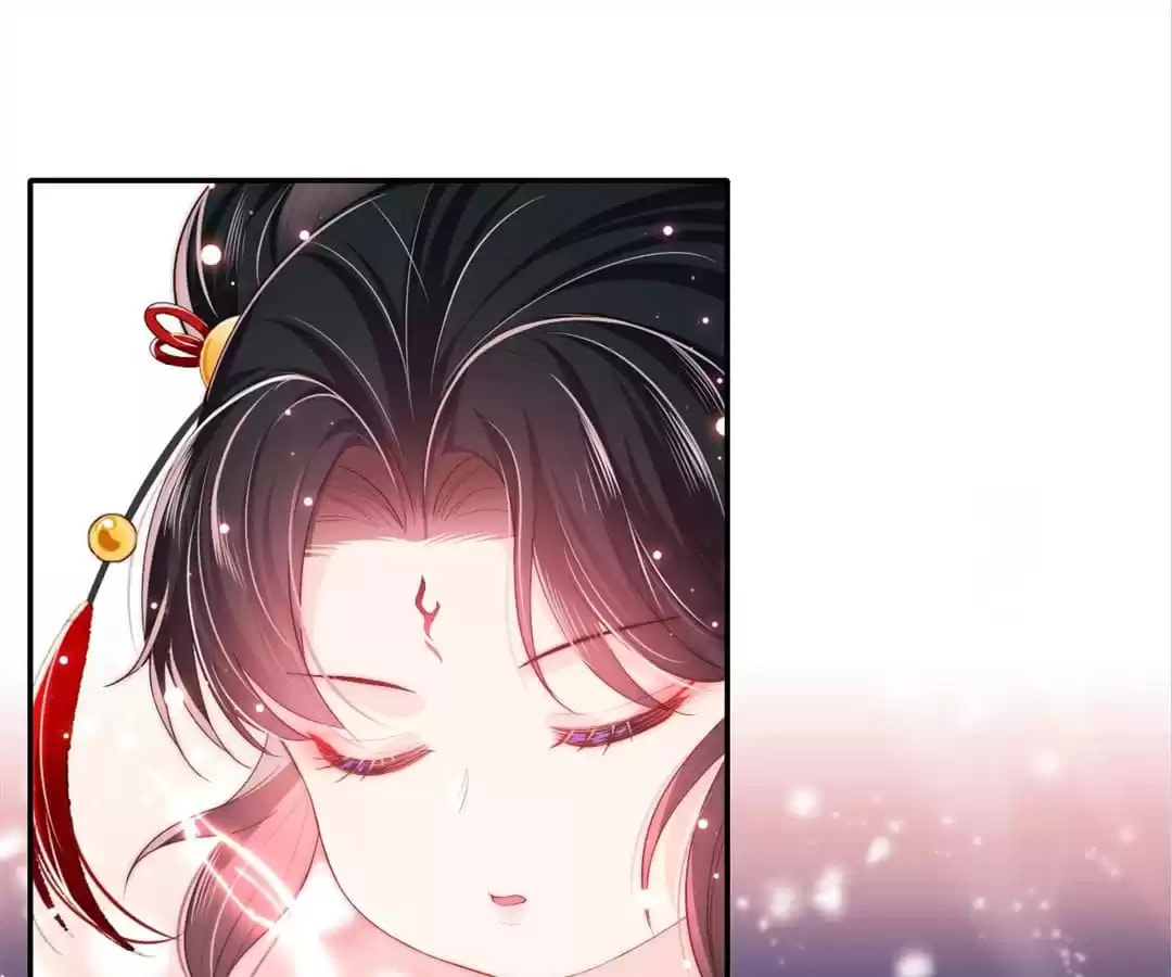 How to Raise an Enemy Chapter 181 page 34 - 