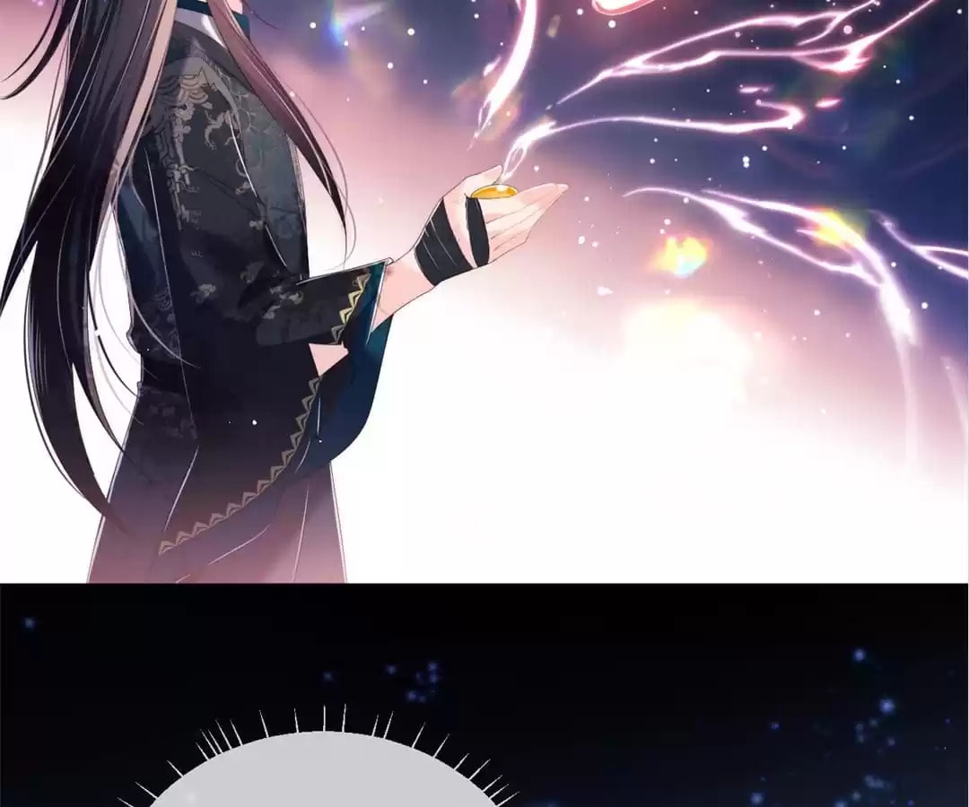 How to Raise an Enemy Chapter 181 page 38 - 