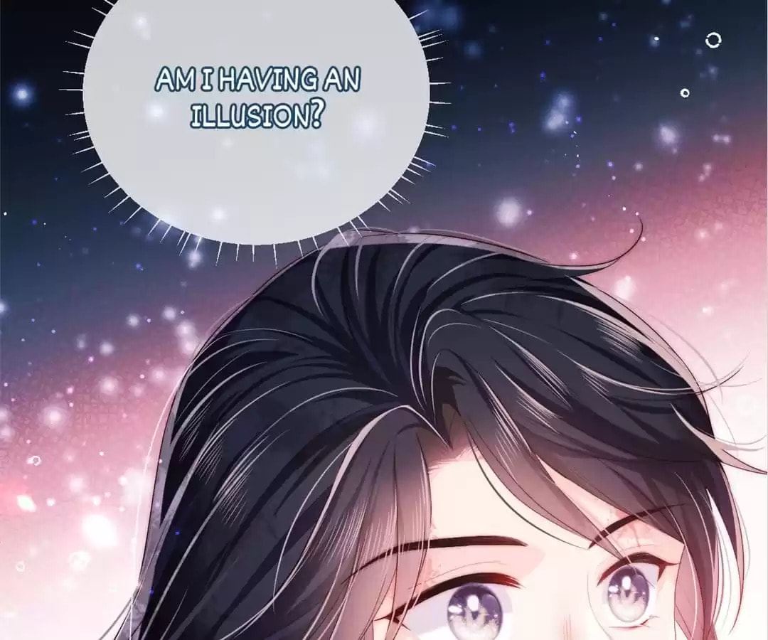 How to Raise an Enemy Chapter 181 page 39 - 