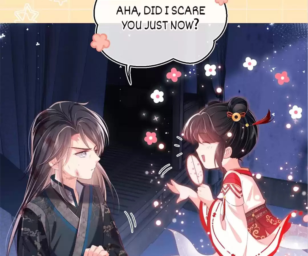 How to Raise an Enemy Chapter 181 page 56 - 