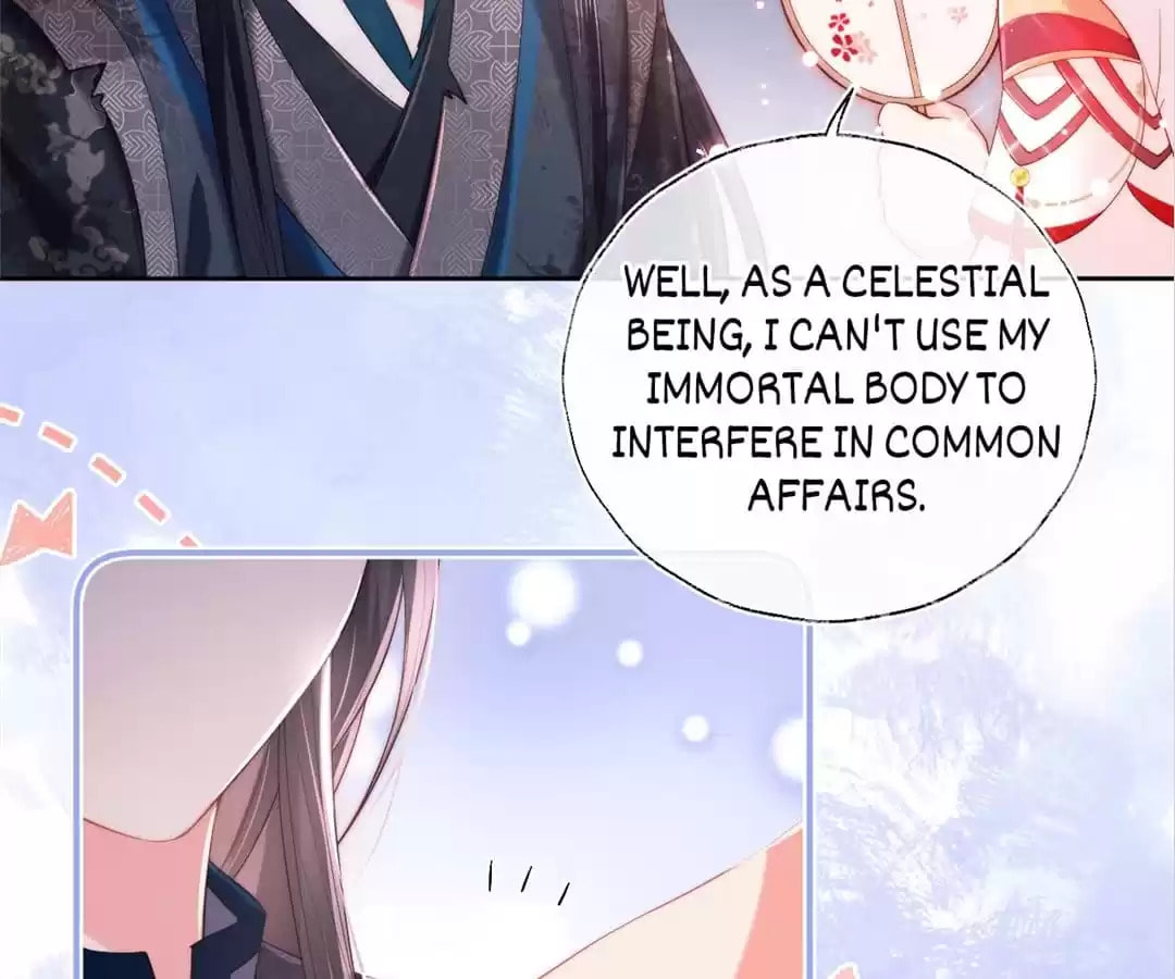 How to Raise an Enemy Chapter 181 page 61 - 