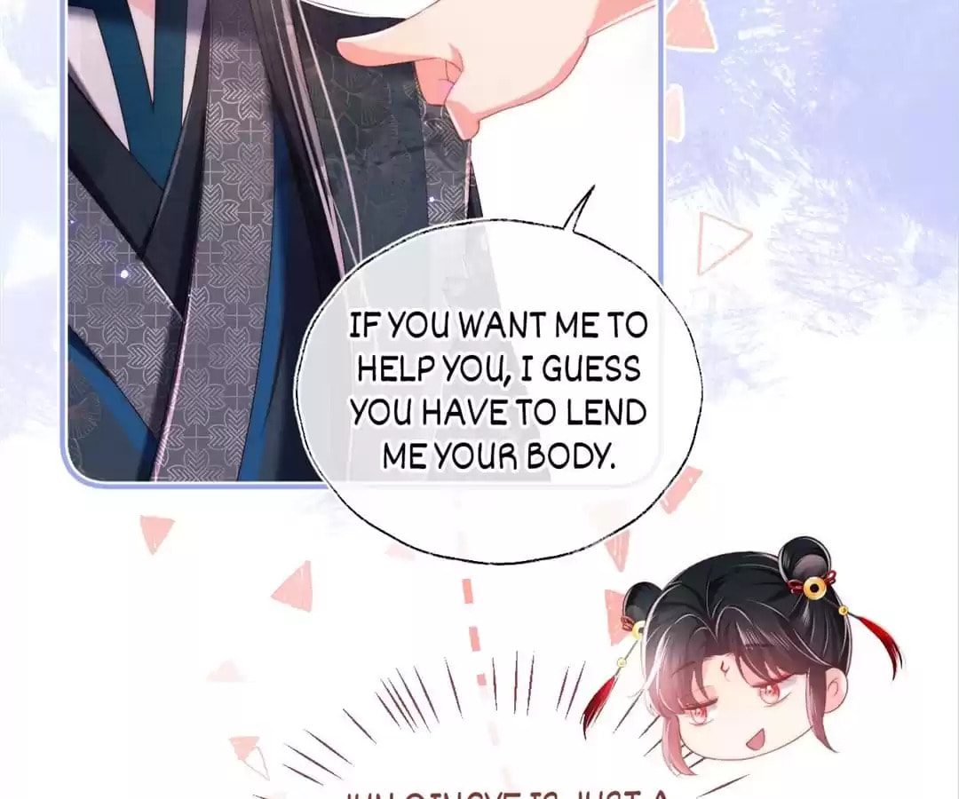 How to Raise an Enemy Chapter 181 page 62 - 