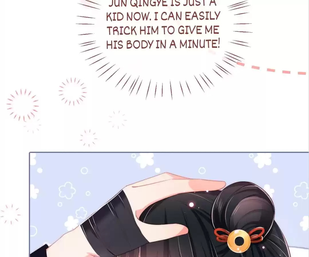 How to Raise an Enemy Chapter 181 page 63 - 