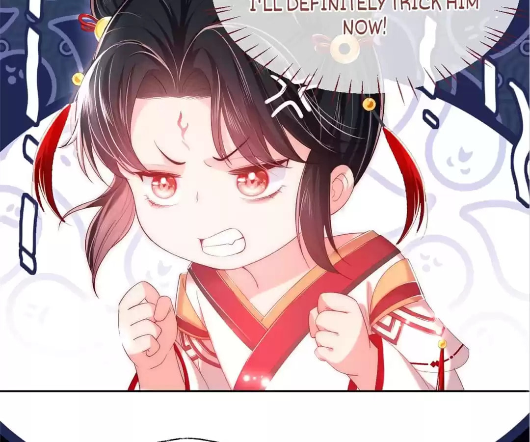 How to Raise an Enemy Chapter 181 page 71 - 