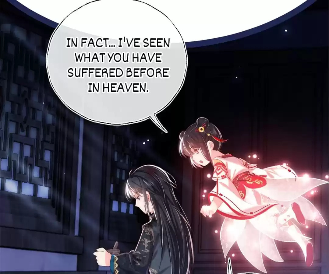 How to Raise an Enemy Chapter 181 page 72 - 