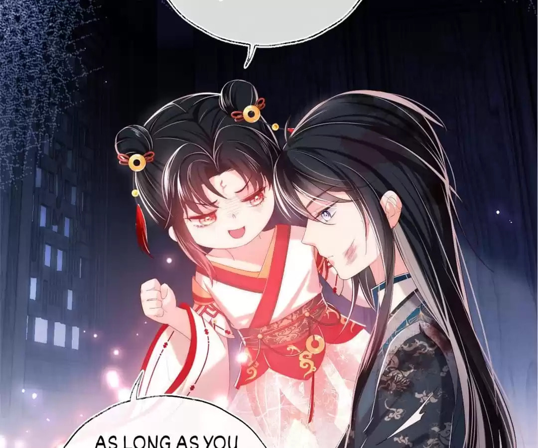 How to Raise an Enemy Chapter 181 page 75 - 