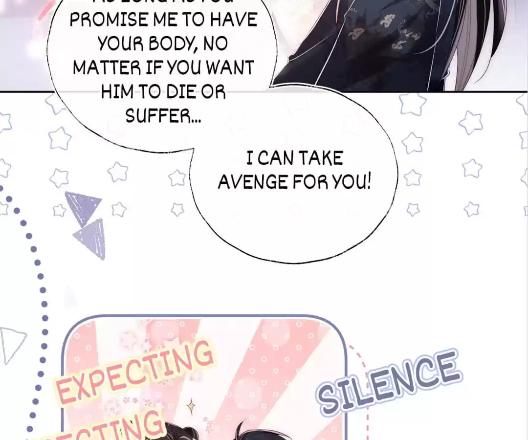 How to Raise an Enemy Chapter 181 page 76 - 