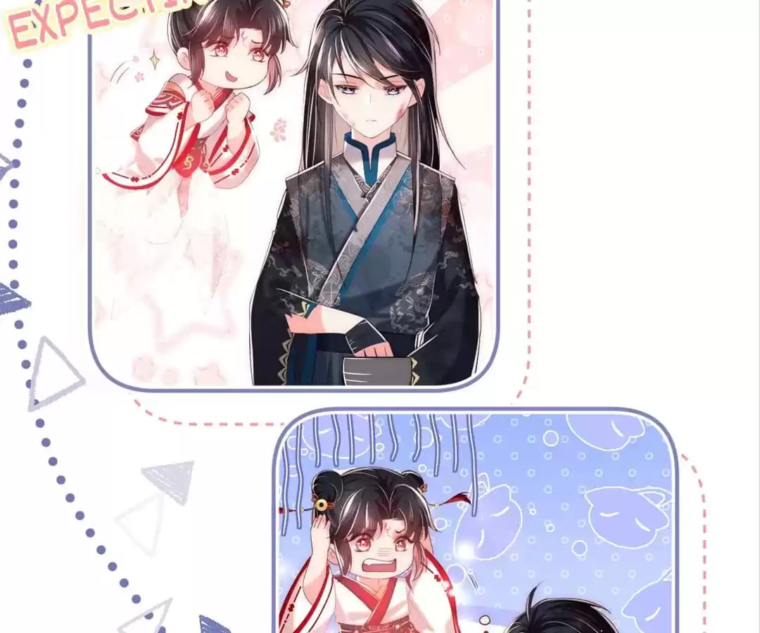 How to Raise an Enemy Chapter 181 page 77 - 