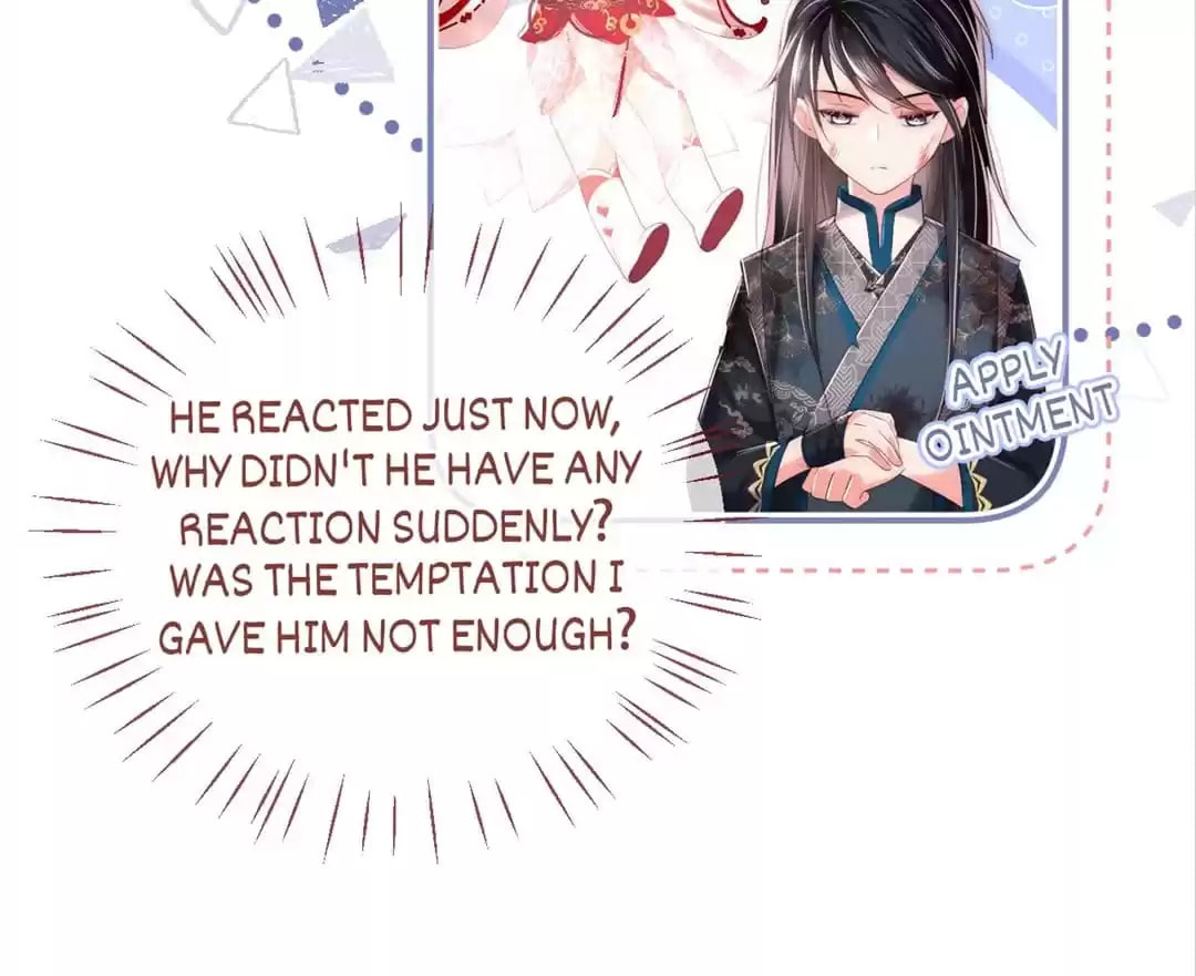 How to Raise an Enemy Chapter 181 page 78 - 