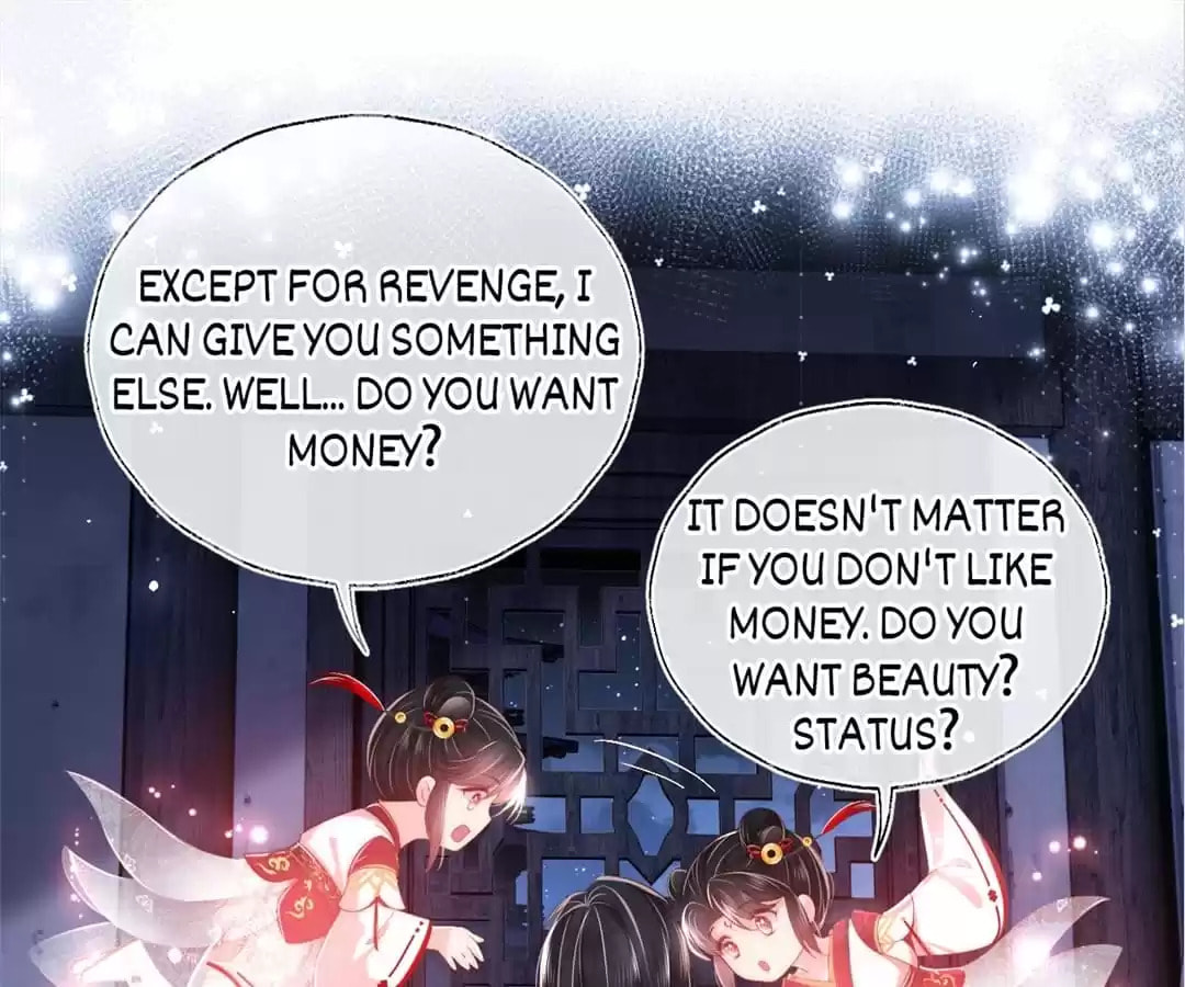 How to Raise an Enemy Chapter 181 page 79 - 