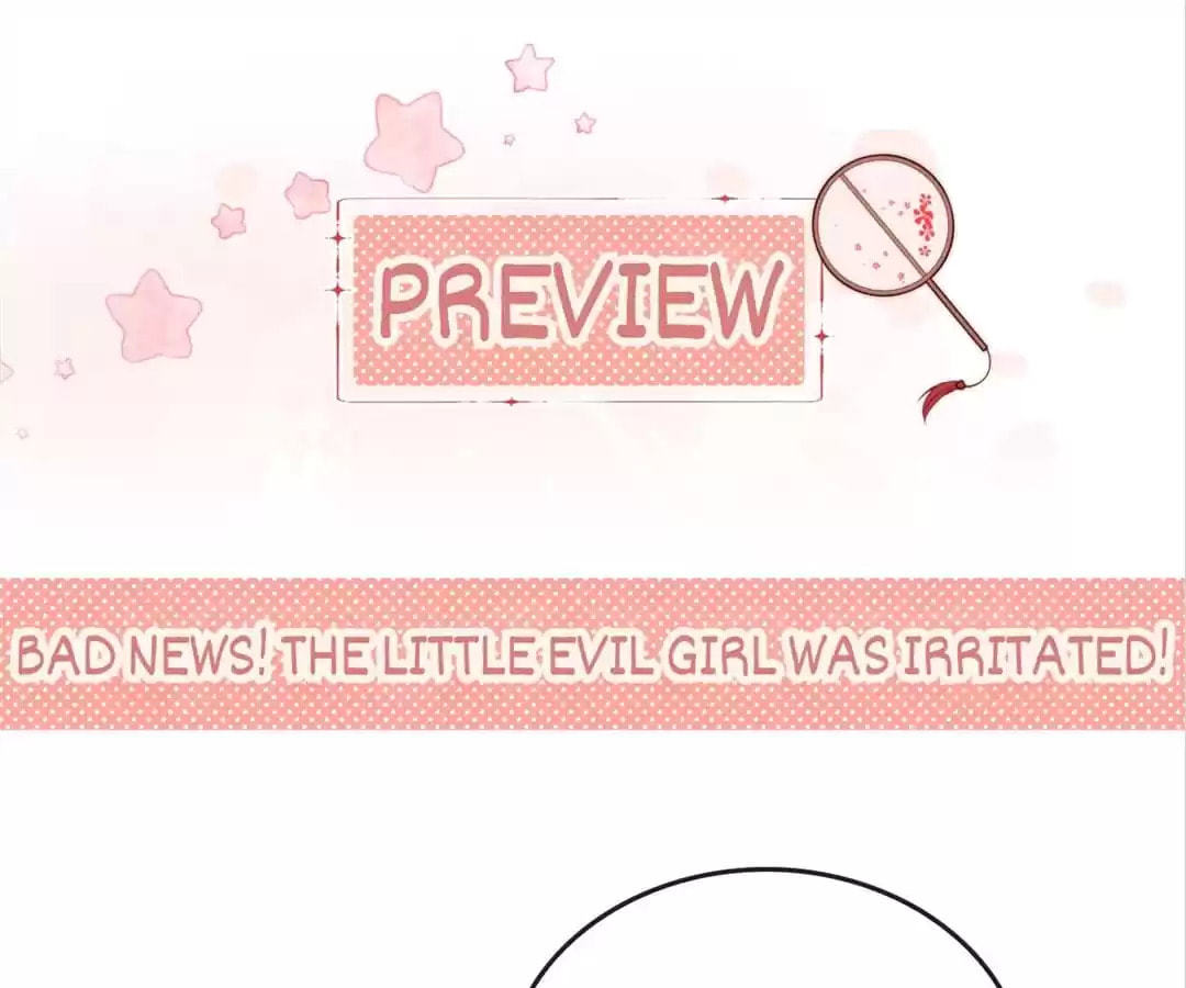 How to Raise an Enemy Chapter 181 page 85 - 