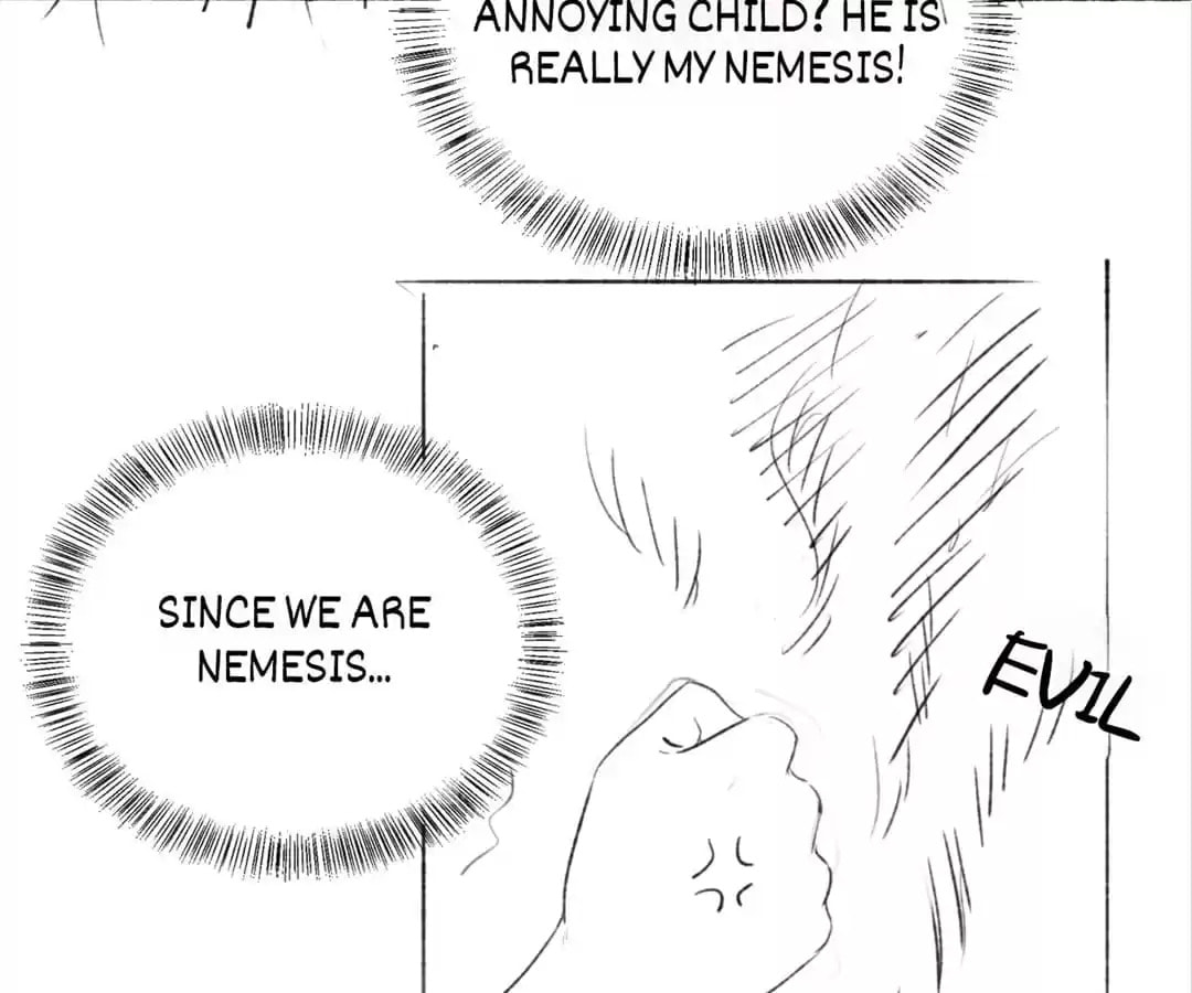 How to Raise an Enemy Chapter 181 page 87 - 