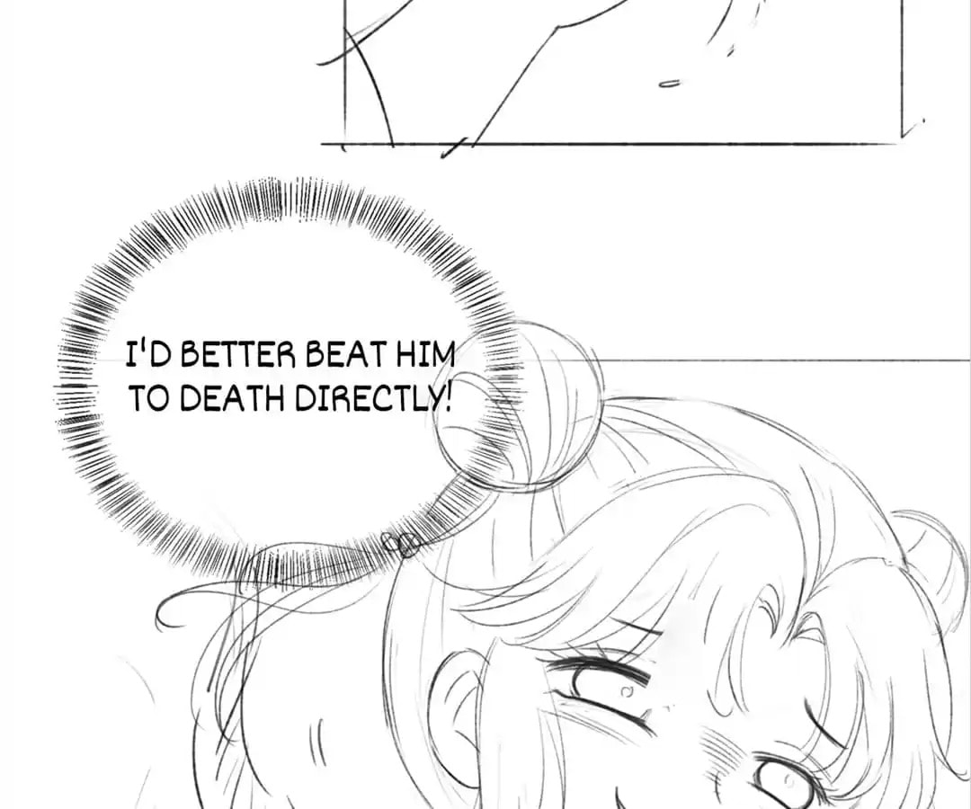 How to Raise an Enemy Chapter 181 page 88 - 