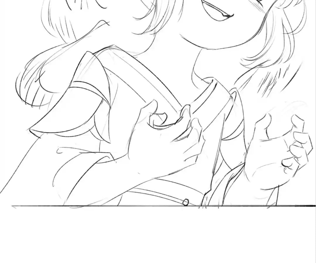 How to Raise an Enemy Chapter 181 page 89 - 