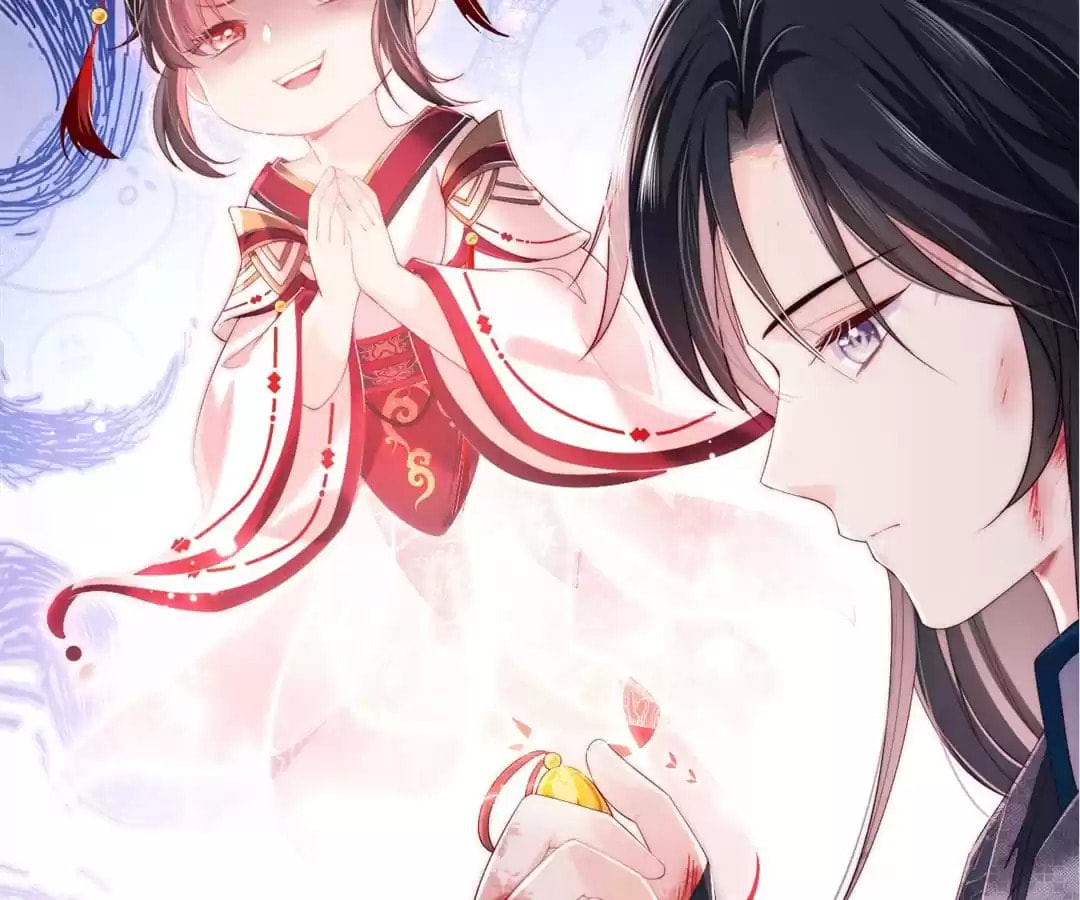 How to Raise an Enemy Chapter 181 page 10 - 