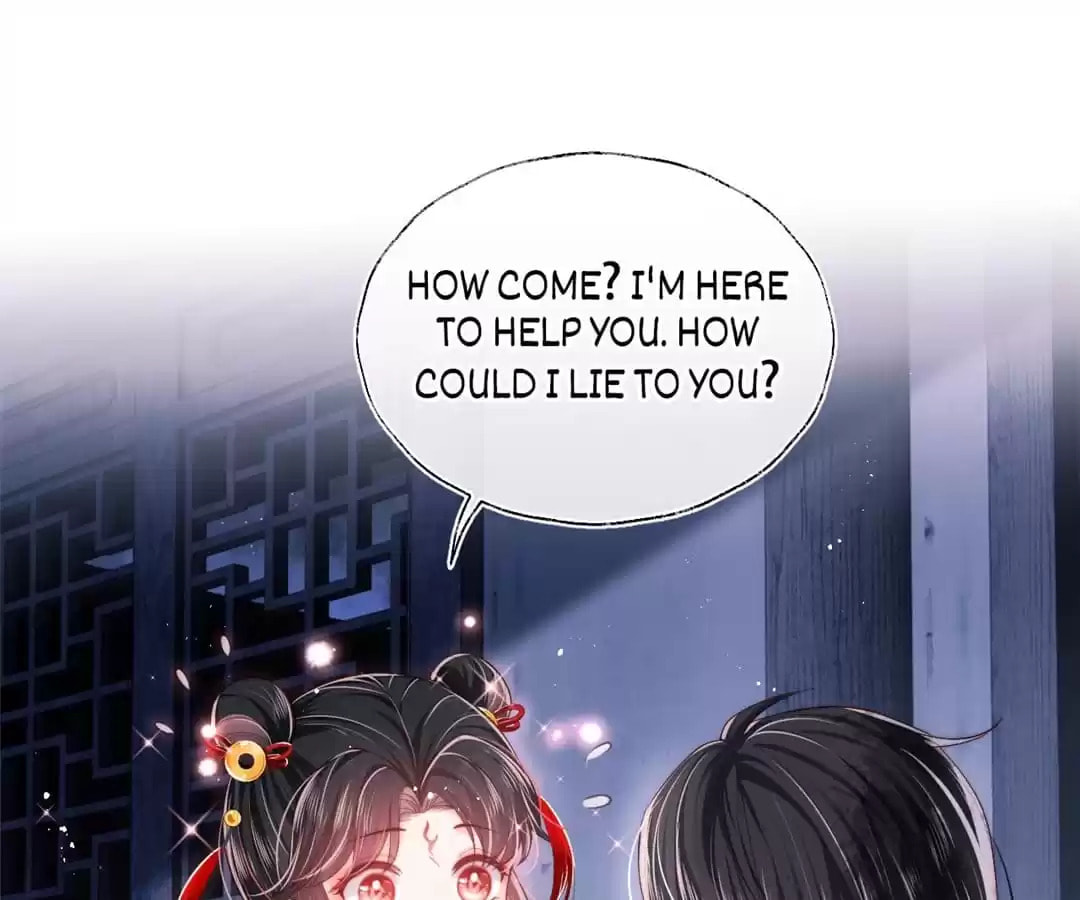 How to Raise an Enemy Chapter 182 page 2 - 