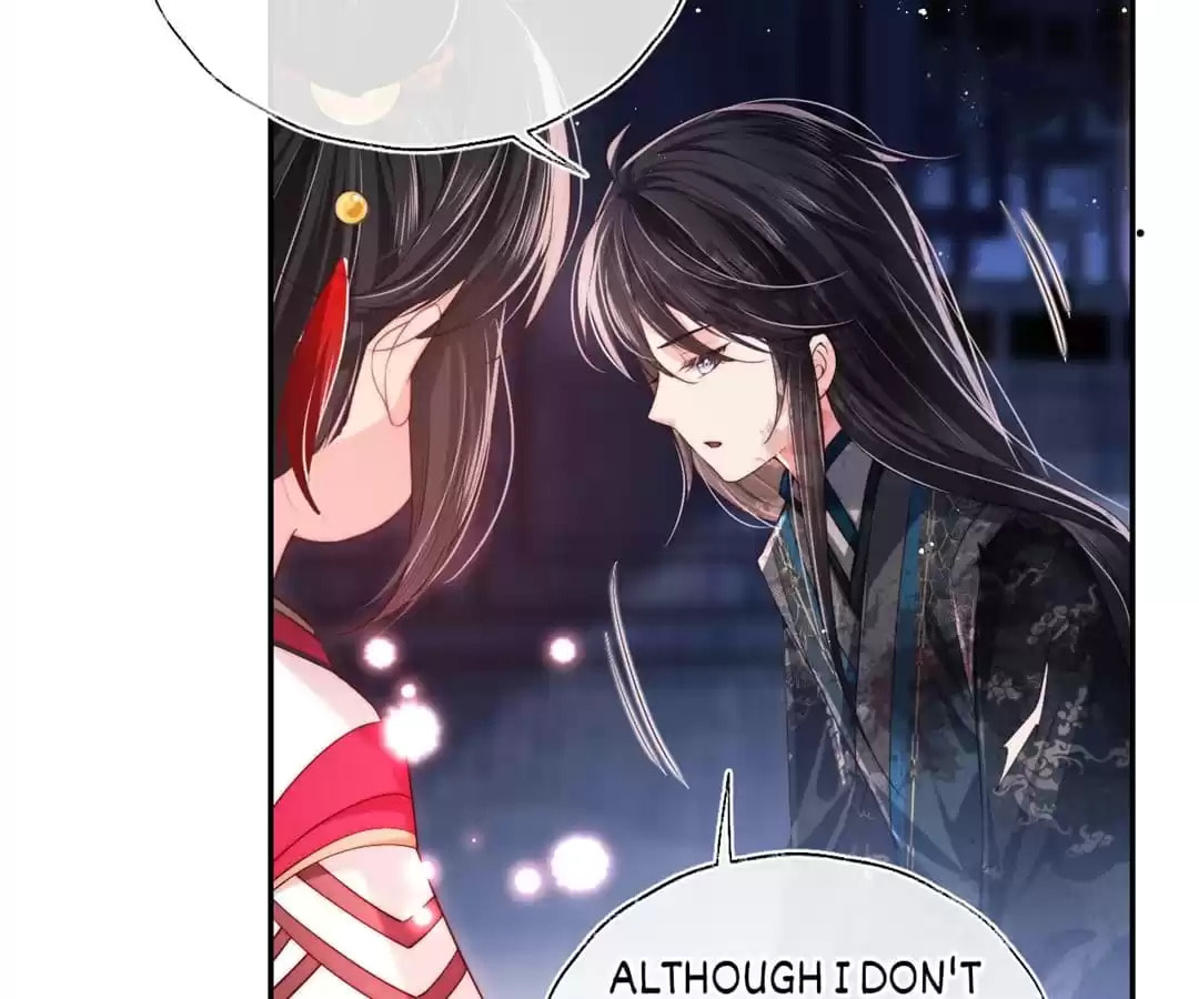 How to Raise an Enemy Chapter 182 page 14 - 