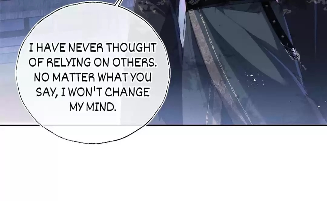 How to Raise an Enemy Chapter 182 page 18 - 