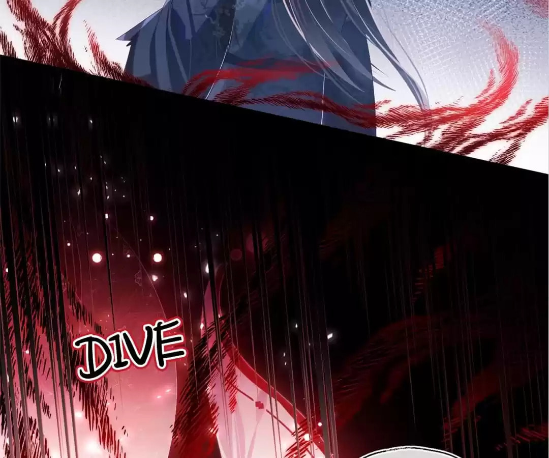 How to Raise an Enemy Chapter 182 page 24 - 