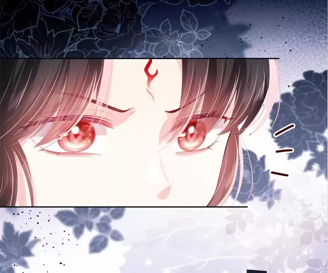 How to Raise an Enemy Chapter 182 page 27 - 