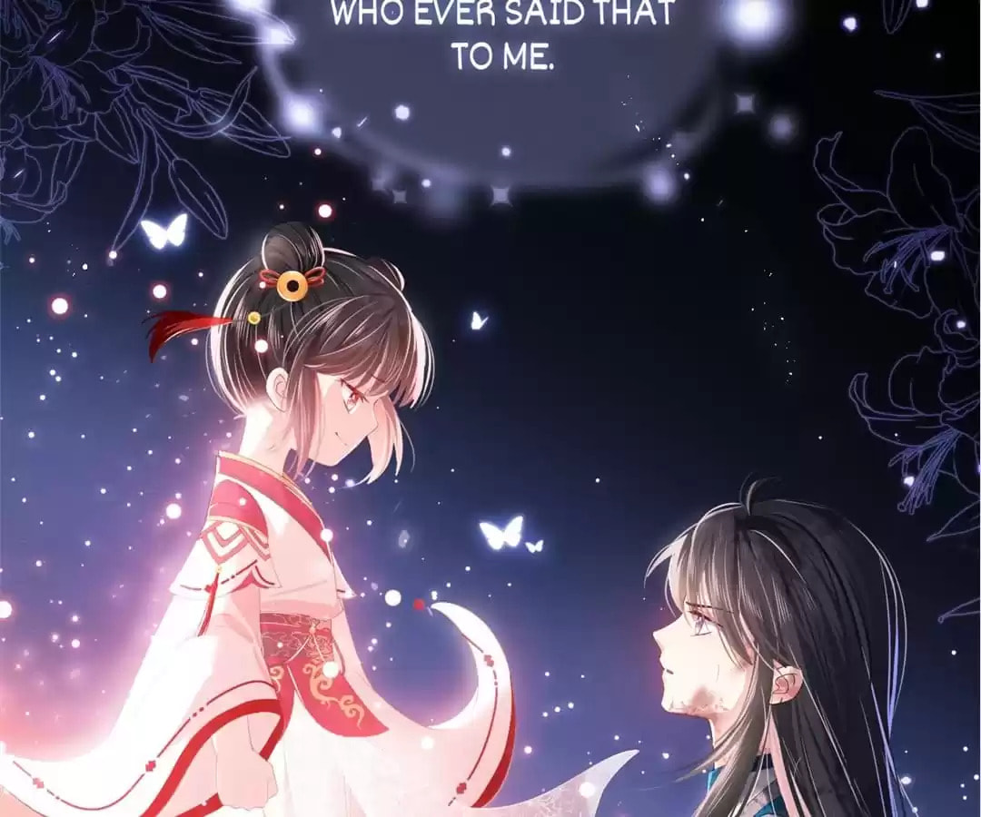 How to Raise an Enemy Chapter 182 page 34 - 