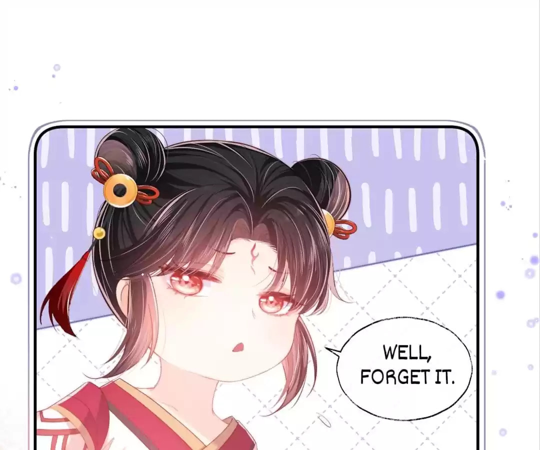 How to Raise an Enemy Chapter 182 page 36 - 