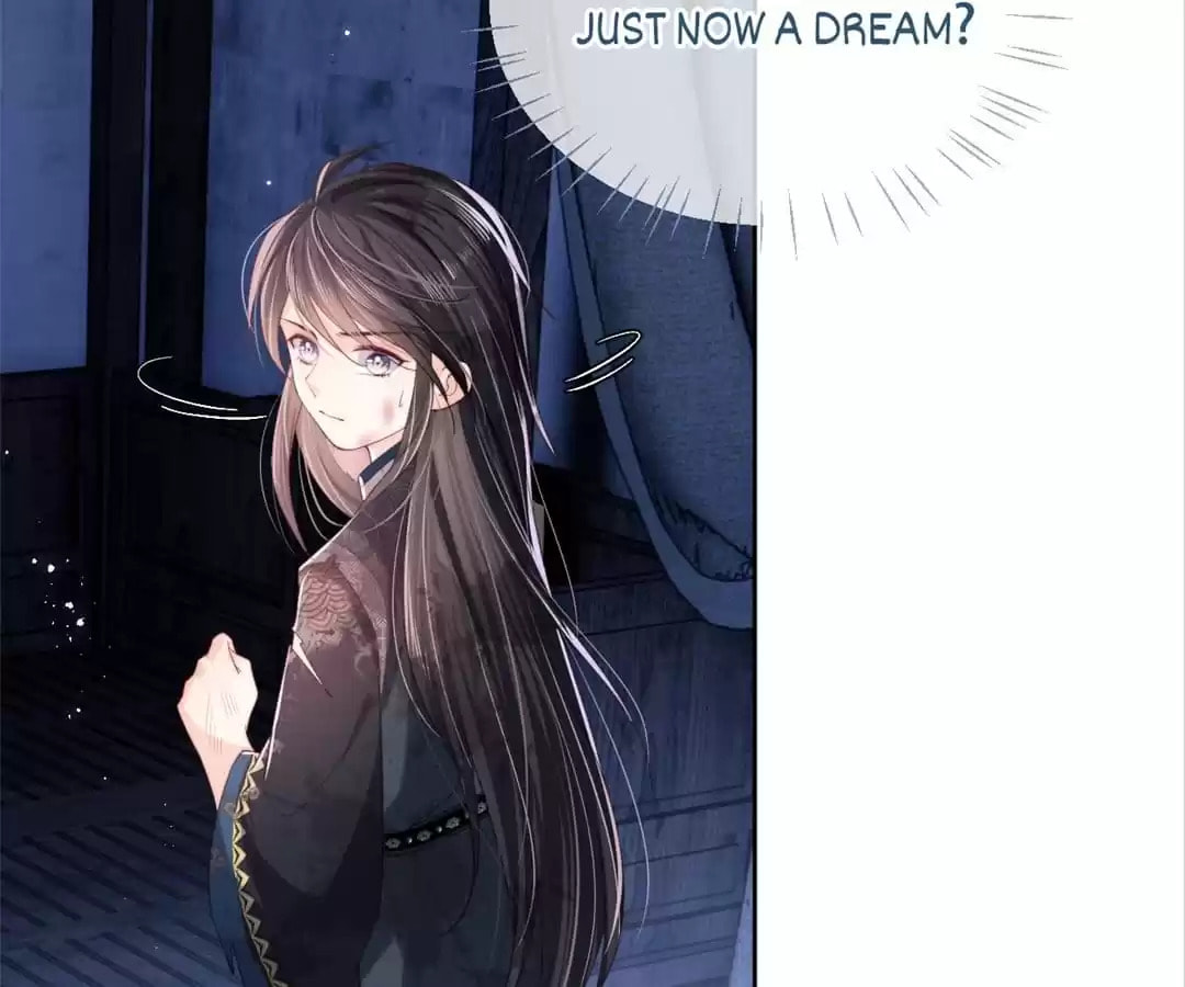 How to Raise an Enemy Chapter 182 page 41 - 