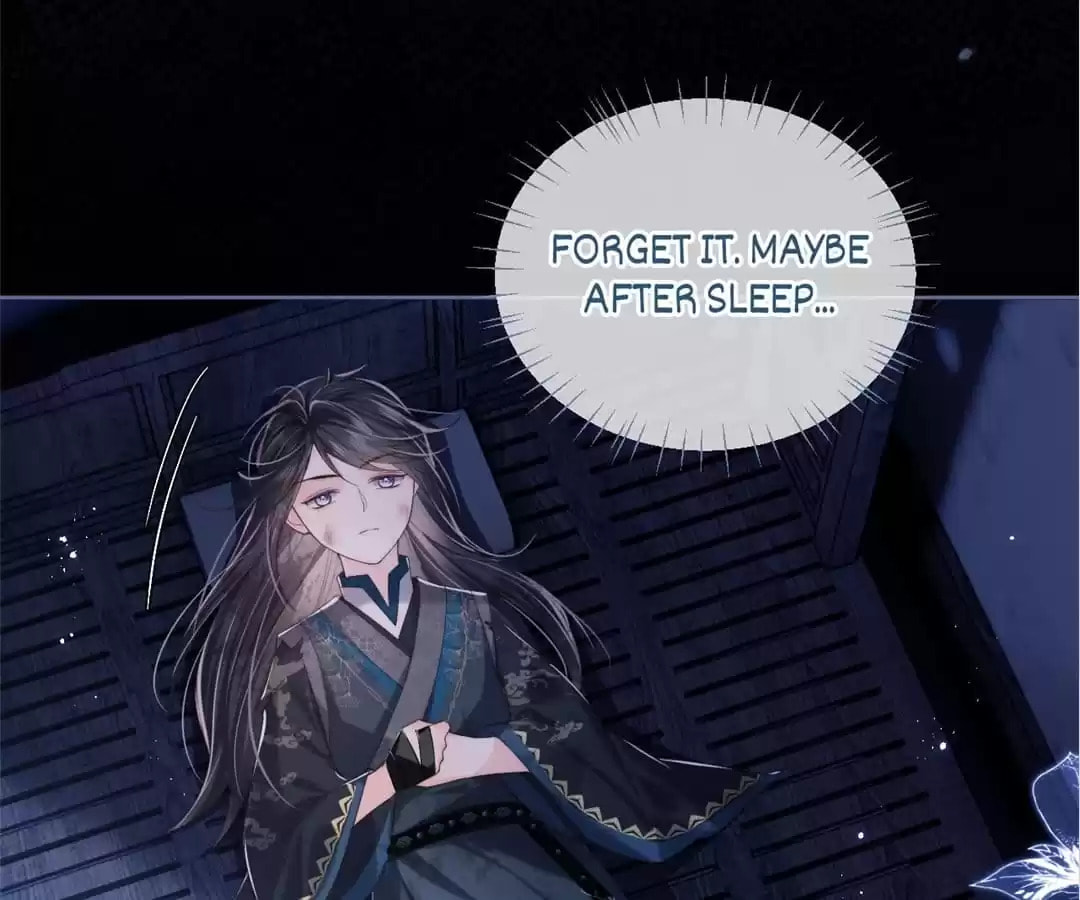 How to Raise an Enemy Chapter 182 page 44 - 
