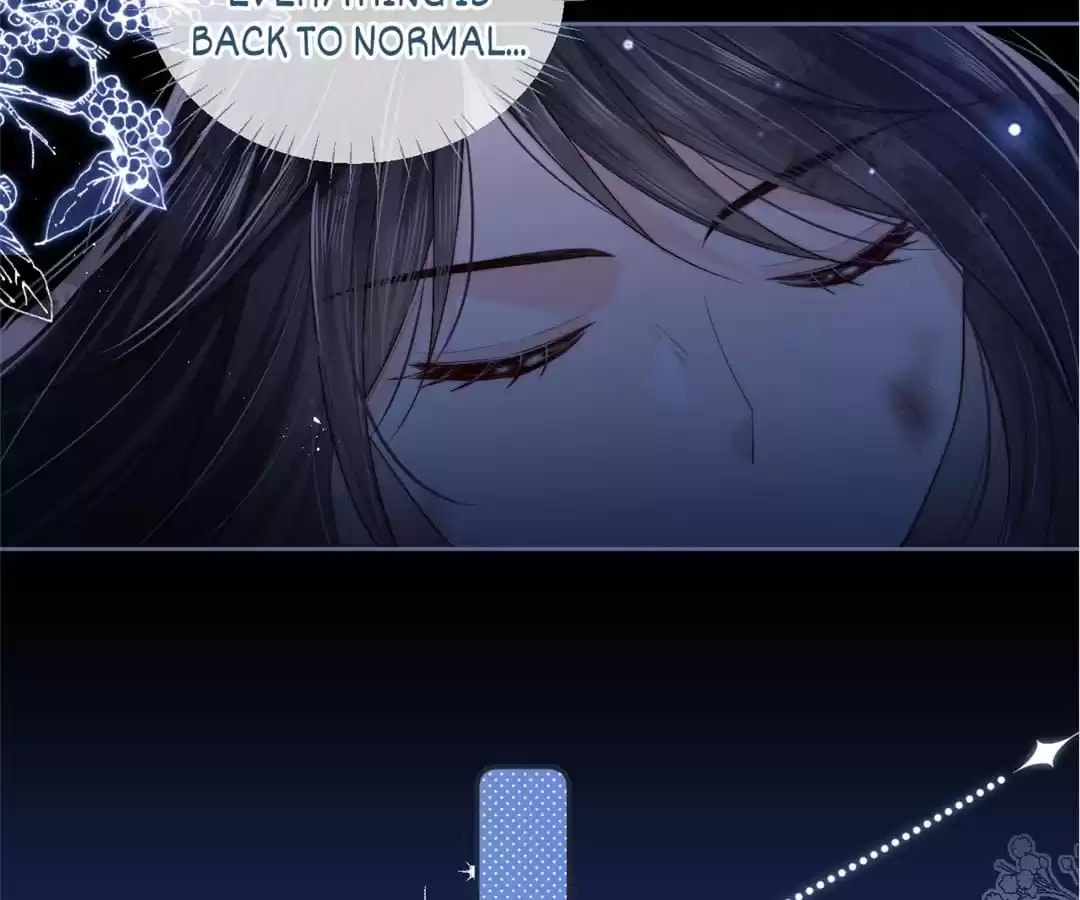 How to Raise an Enemy Chapter 182 page 46 - 