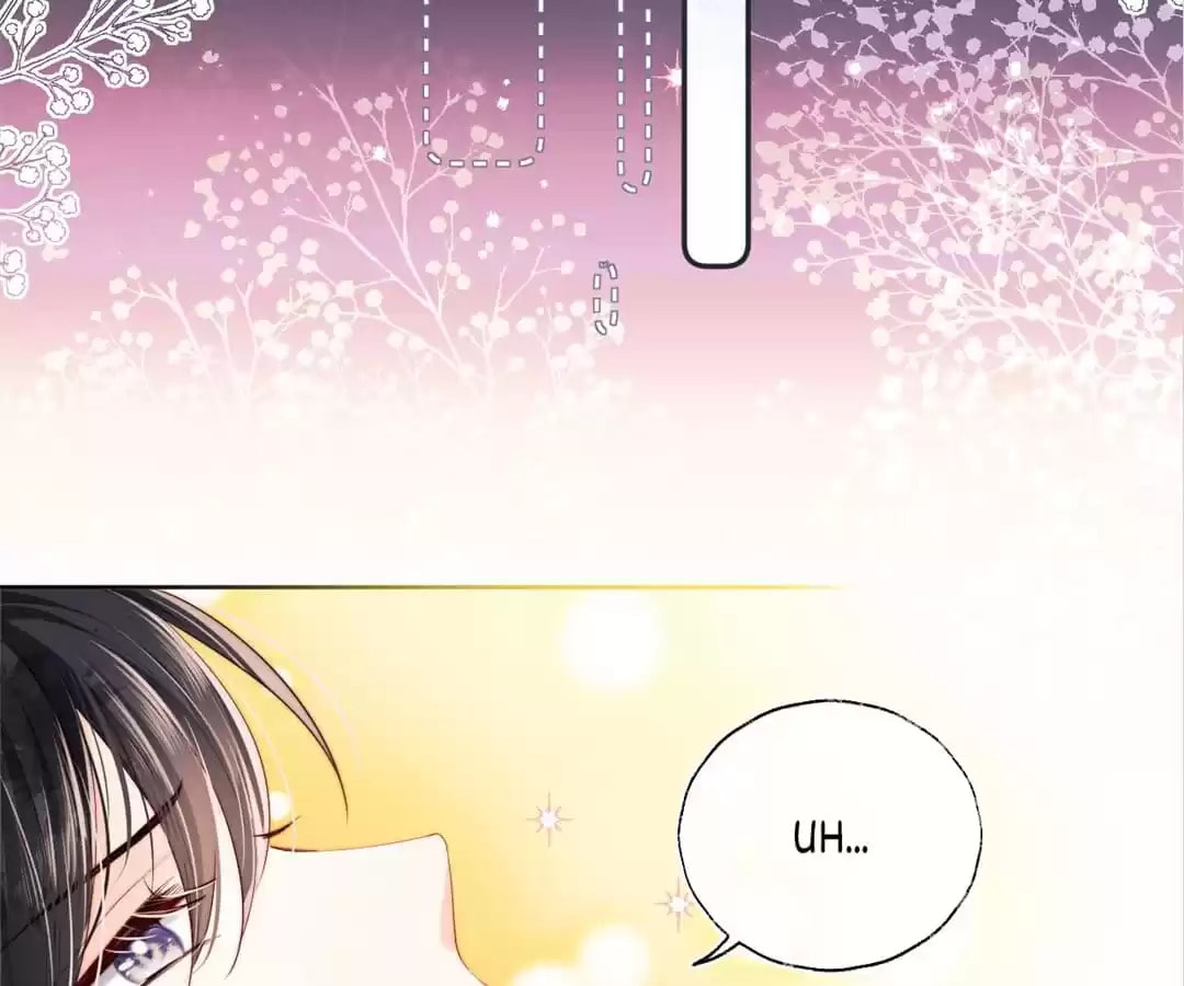 How to Raise an Enemy Chapter 182 page 48 - 