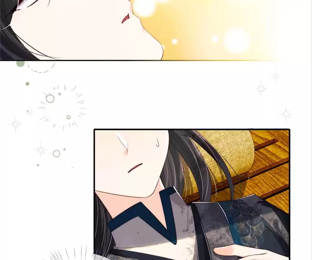 How to Raise an Enemy Chapter 182 page 49 - 