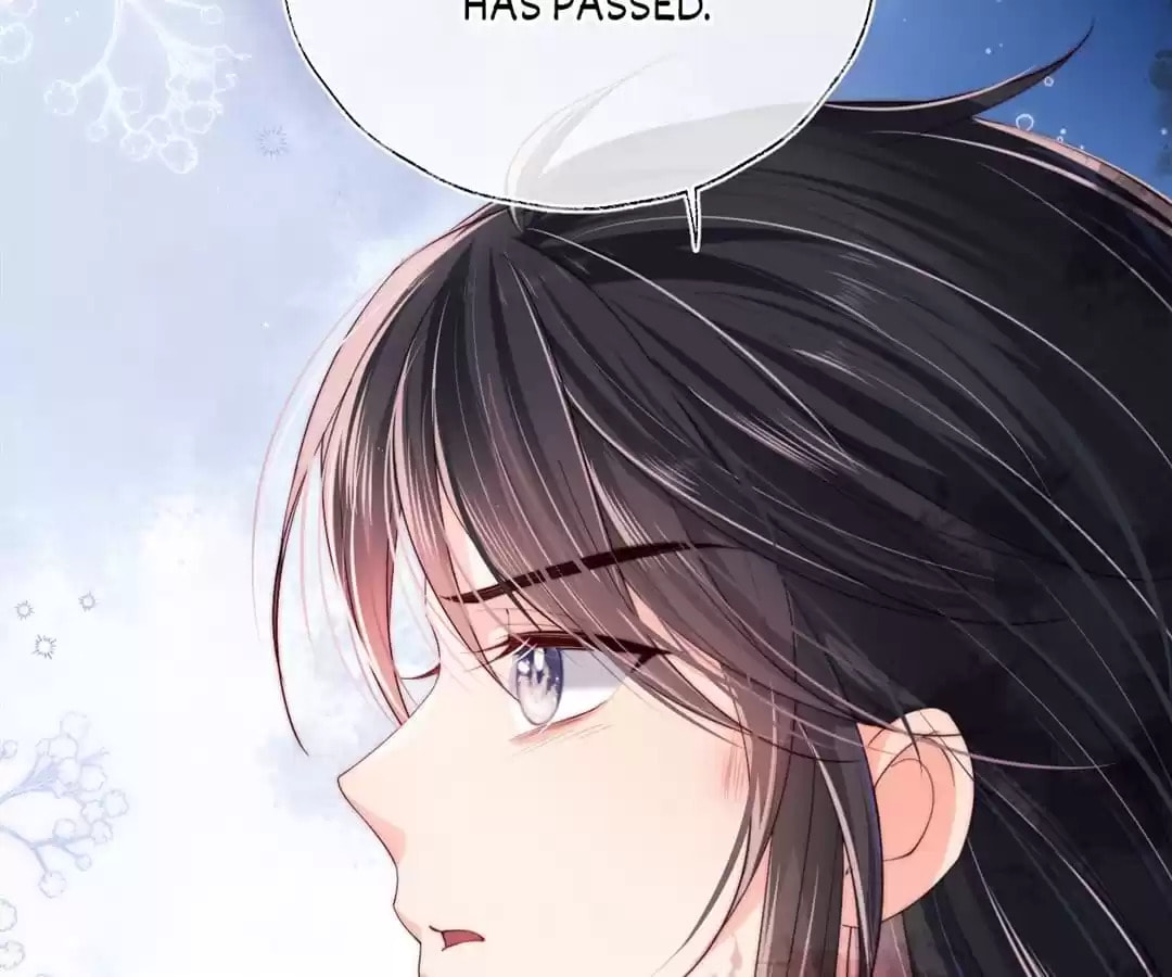 How to Raise an Enemy Chapter 182 page 6 - 