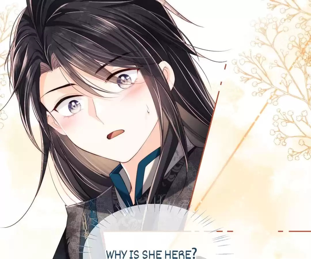 How to Raise an Enemy Chapter 182 page 54 - 