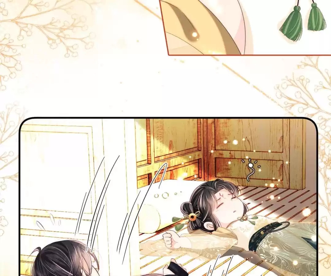 How to Raise an Enemy Chapter 182 page 56 - 