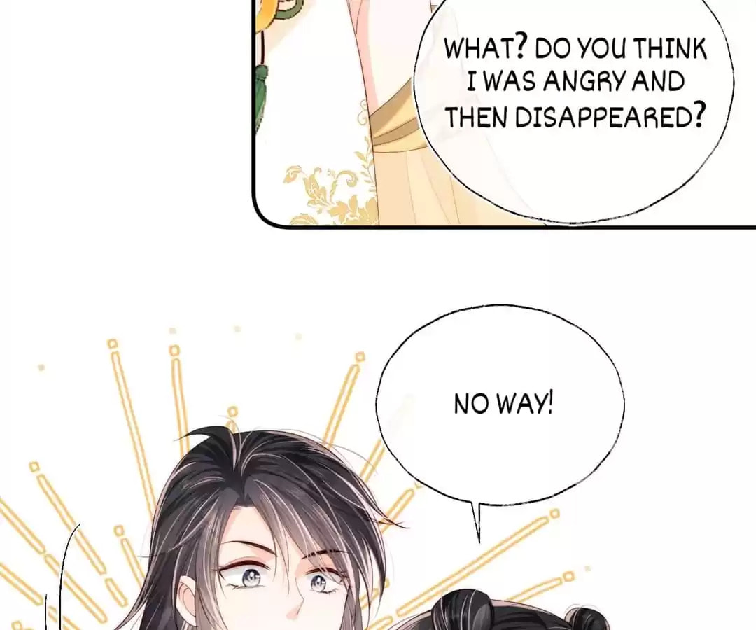How to Raise an Enemy Chapter 182 page 63 - 