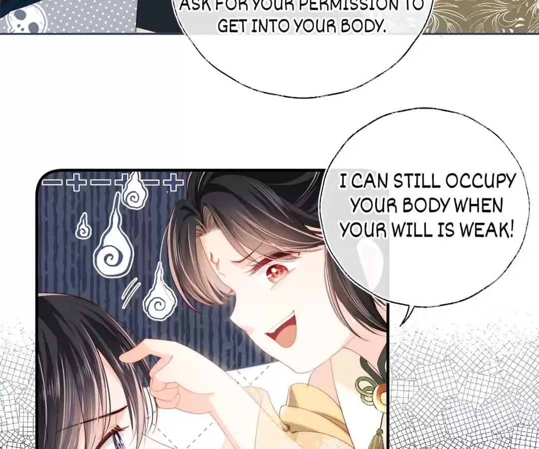 How to Raise an Enemy Chapter 182 page 65 - 
