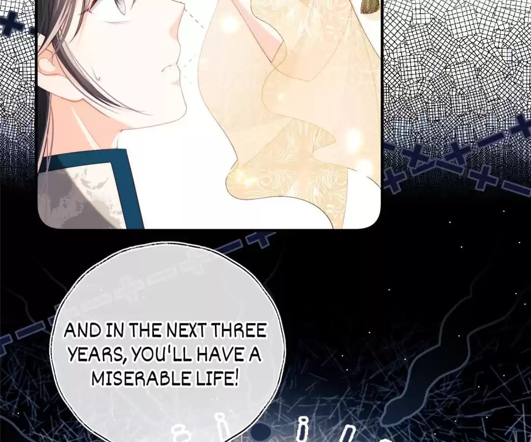 How to Raise an Enemy Chapter 182 page 66 - 