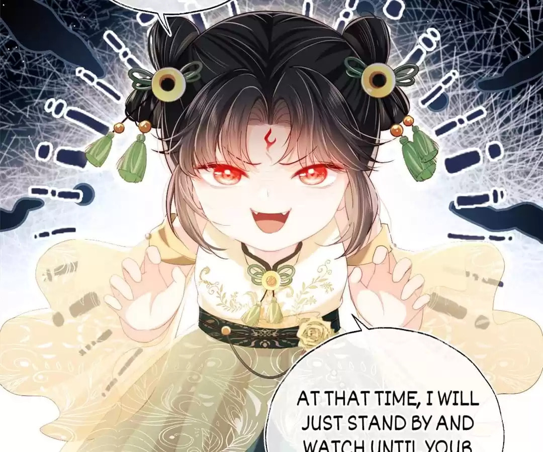 How to Raise an Enemy Chapter 182 page 67 - 